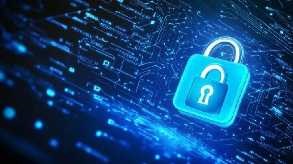 Unraveling the Mystery of 185.63.253.2pp: What You Need to Know