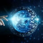 Understanding the Impact of 9253612736 in Today’s World