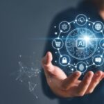 The Secrets Behind cbybxrf: What You Need to Know