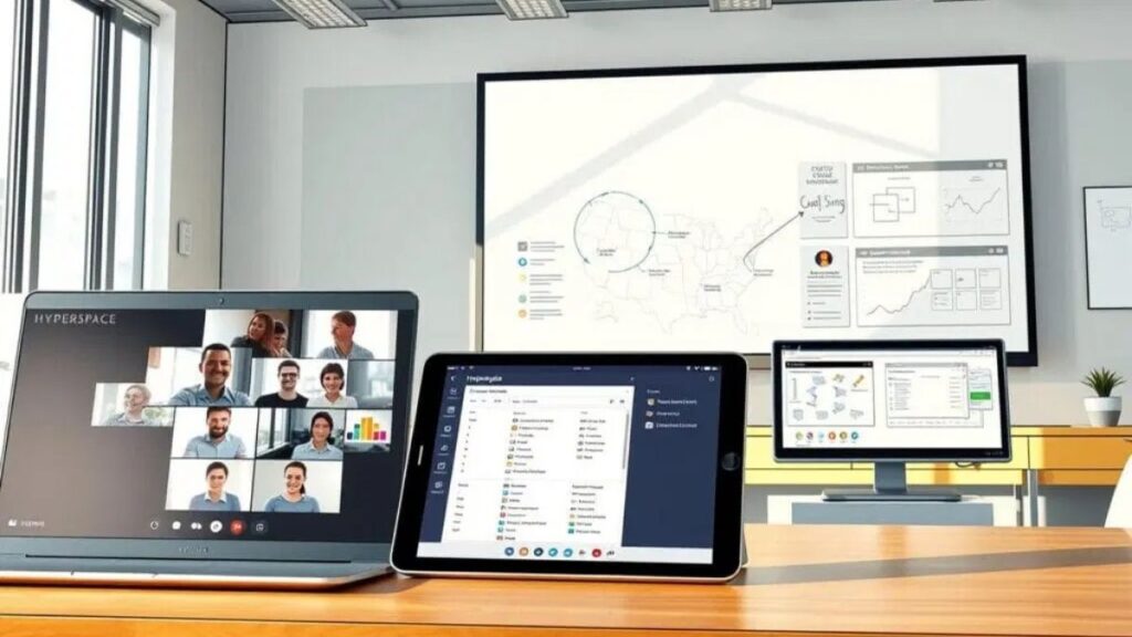 How Class-30x.us is Revolutionizing Online Learning Platforms