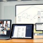 How Class-30x.us is Revolutionizing Online Learning Platforms