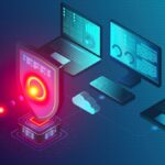 DPSIT Demystified: What You Need to Know