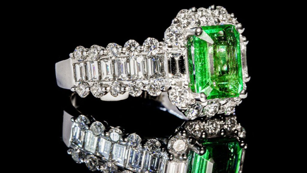 Unlocking the Secrets of Emarand: A Comprehensive Guide