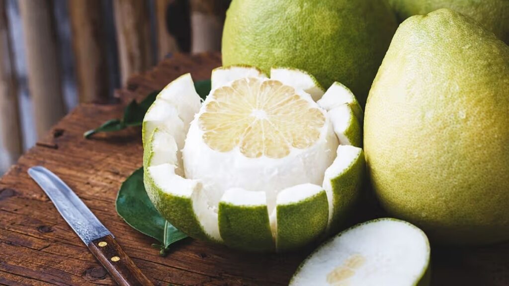 Top Benefits of Using Fappelo for Your Daily Needs