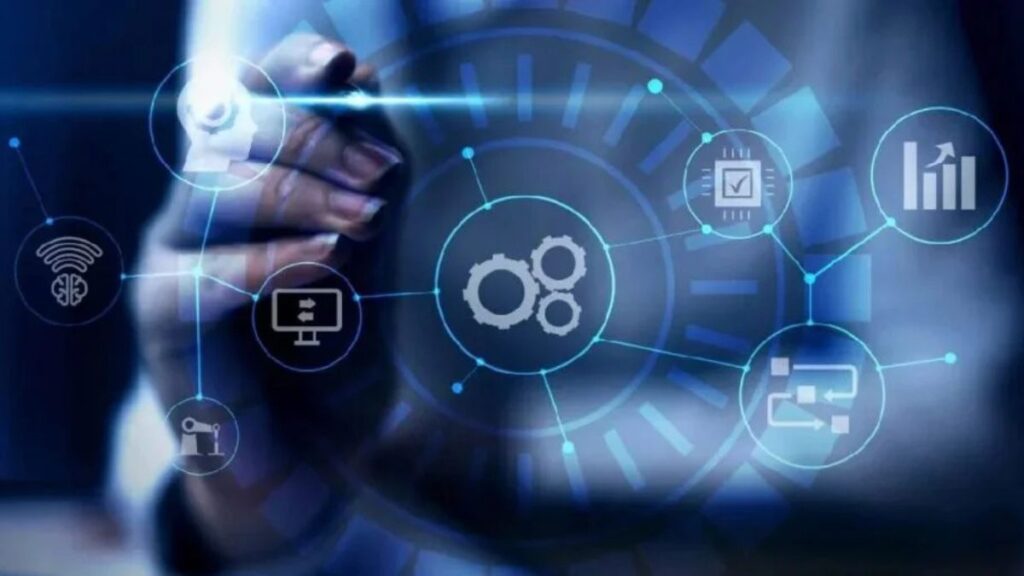 Unlocking the Secrets of Findutbes: A Comprehensive Guide