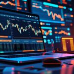 Why FintechZoom.com is a Must-Read for Every Finance Enthusiast