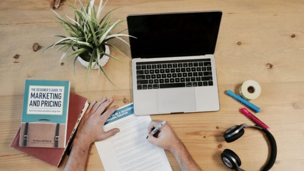 The Rise of FXGHXT: Exploring Its Impact on Digital Trends