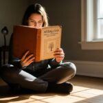 The Evolution of Gayfirir: From Niche to Mainstream