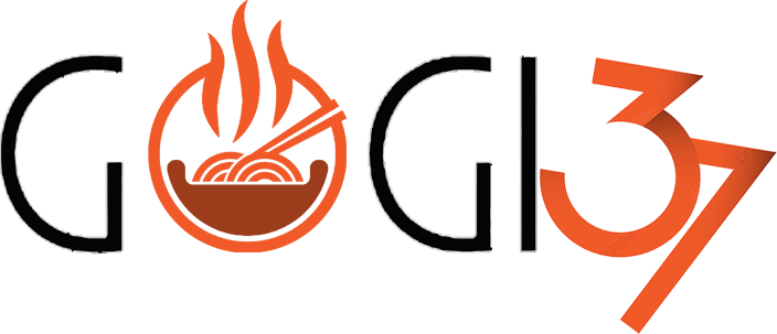 Gogi 37