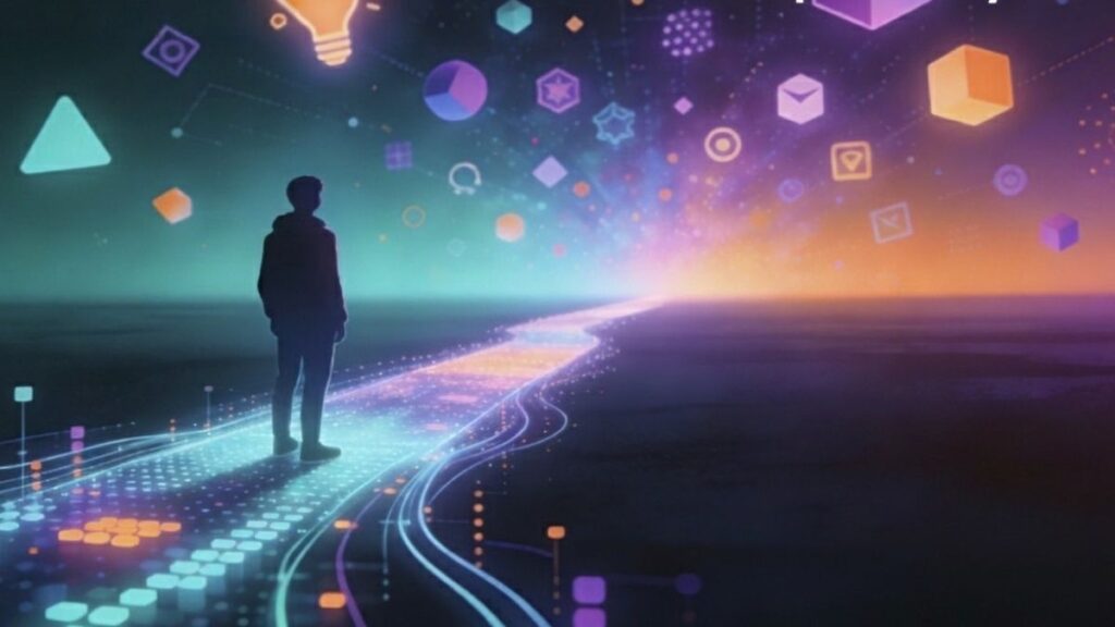 The Rise of Internetchocks: What You Need to Know