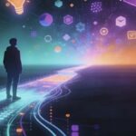 The Rise of Internetchocks: What You Need to Know