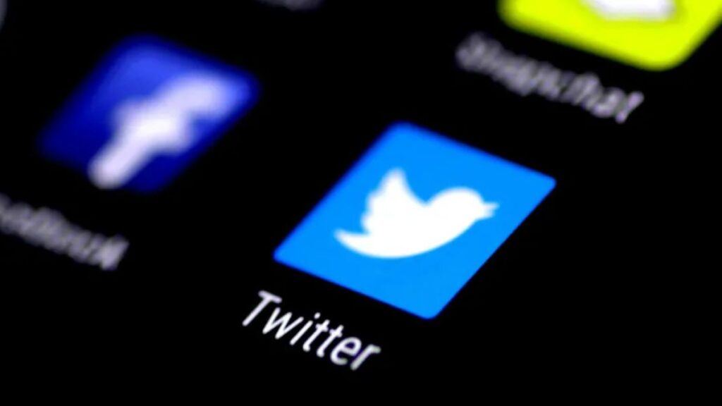 How Jalletea Twitter is Revolutionizing Tea Culture Online