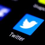 How Jalletea Twitter is Revolutionizing Tea Culture Online