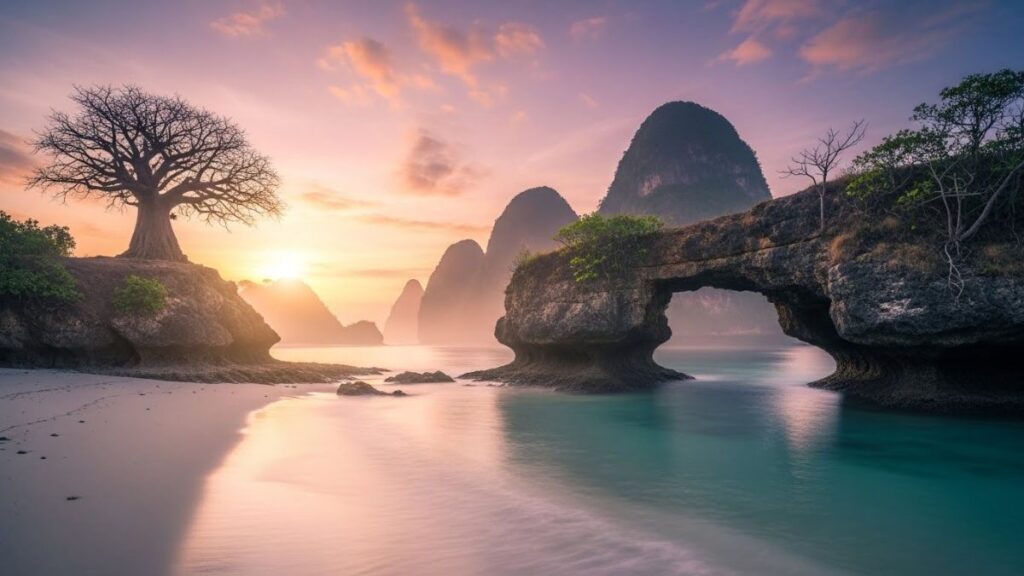 Klemroot: The Hidden Gem in Natural Remedies