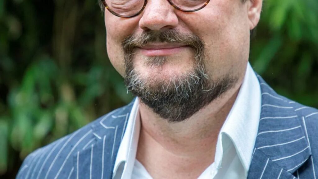 Decoding kz43x9nnjm65: Tips for Navigating Its Complexities