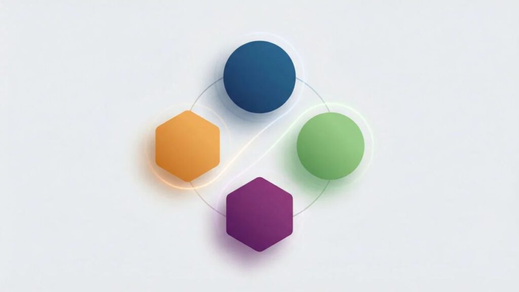 Len Pullen: The Man Behind the Name – An In-Depth Profile