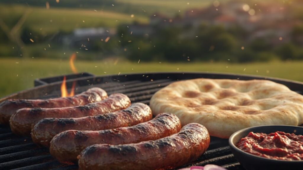 Exploring the Delightful World of Levapioli: A Culinary Journey