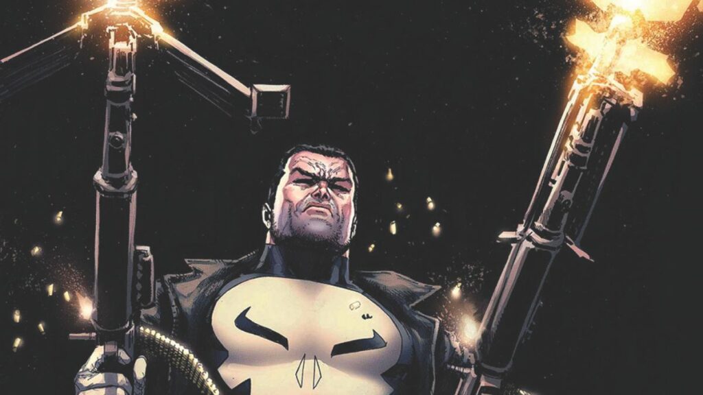 Unveiling Luke Bermejo: The Journey of an Emerging Talent