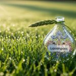 Lyposingrass: The Ultimate Superfood for a Healthier Lifestyle