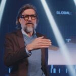 Unveiling Mariano Iduba: A Journey Through Creativity and Innovation