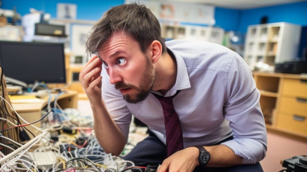 How MistyInfo.com Simplifies Research and Information Gathering