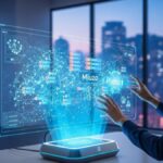 Exploring the Essence of Miuzo: A Comprehensive Guide