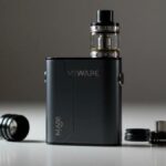 The Top Features of Mywapr: What Makes It Stand Out?