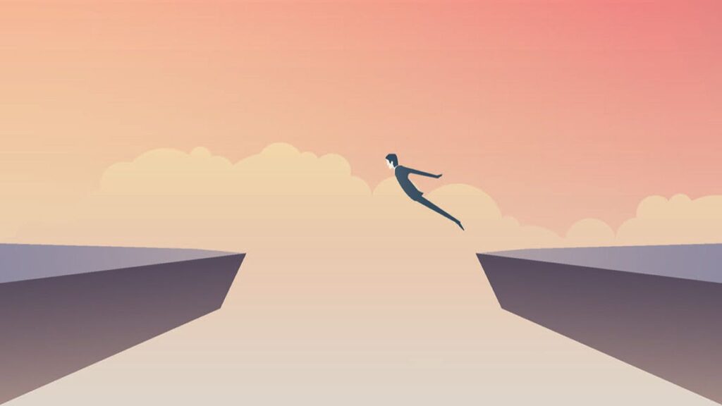 From Concept to Article: Navigating the Nopike Approach