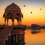 Onnilaina Uncovered: The Cultural Impact of This Unique Concept