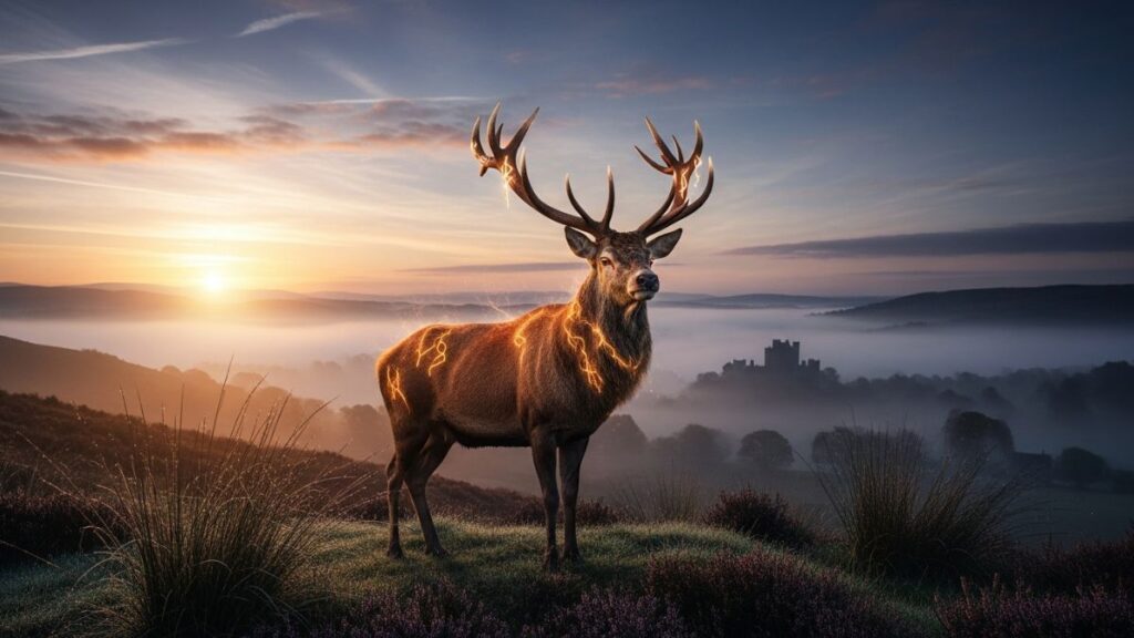 How Porpenpelloz is Shaping Contemporary Culture