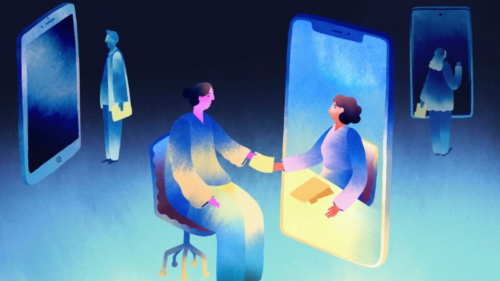 Exploring the Unique Offerings of Pragmatichoki456 .com: A Comprehensive Review