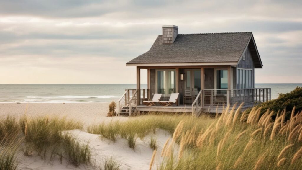Exploring Primacoast.com: Your Ultimate Guide to Coastal Living