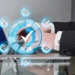 Unveiling Prizmatem: A Comprehensive Guide to Its Features and Benefits