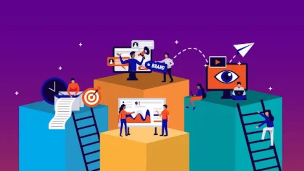 The Allure of Realifecamù: Why Viewers Can’t Get Enough