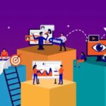 The Allure of Realifecamù: Why Viewers Can’t Get Enough