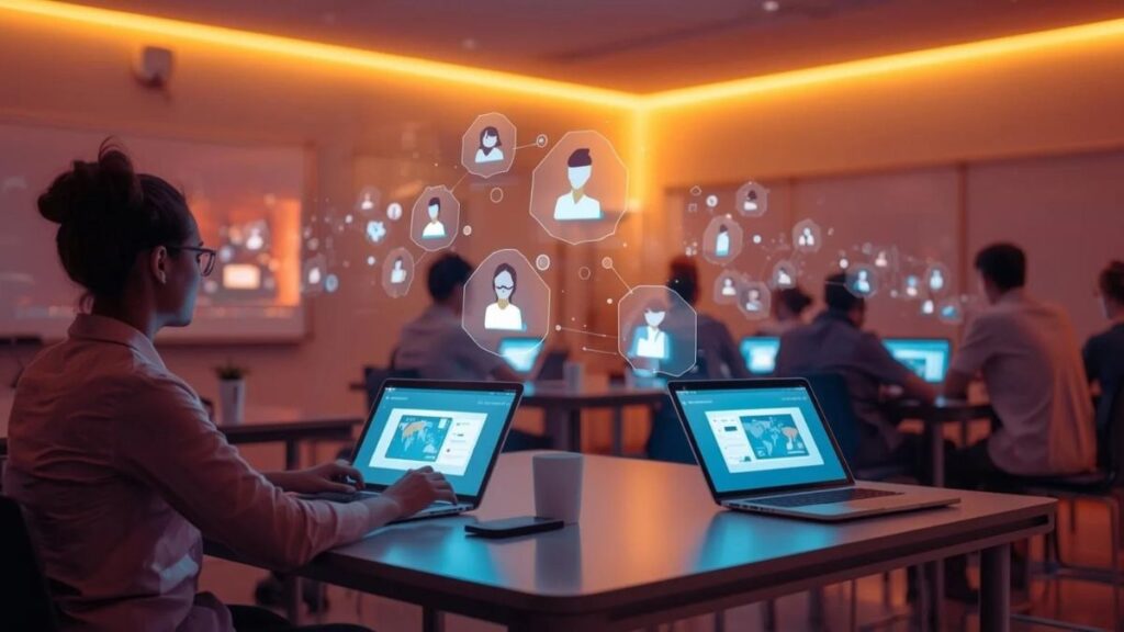 Exploring Schoology Alfa: Features That Transform Learning Experiences