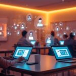 Exploring Schoology Alfa: Features That Transform Learning Experiences