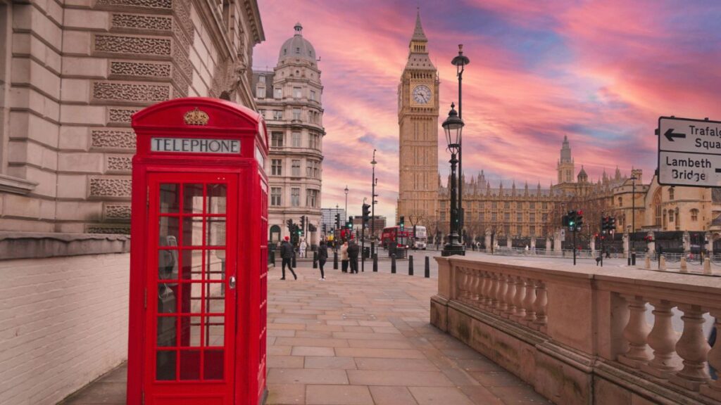 The Allure of Serlig: Why You Should Consider Visiting