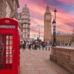 The Allure of Serlig: Why You Should Consider Visiting