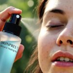 The Science Behind SkinPres T: How It Works for Glowing Skin