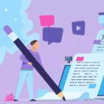 Exploring the Benefits of Sosoactive for Bloggers and Creators