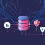 Top Features of Sruffer DB You Need to Know