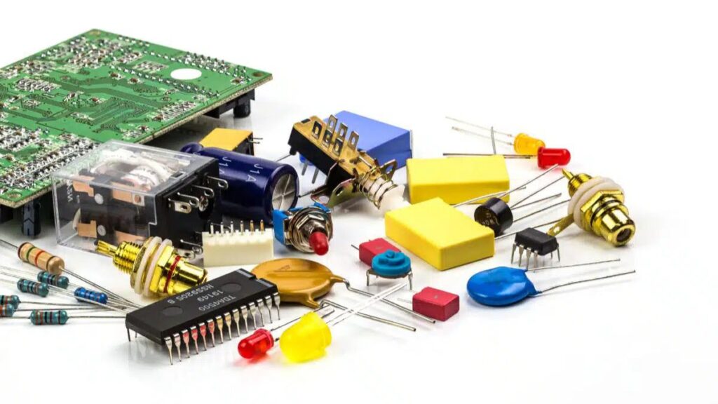 The Ultimate Guide to Storing Electronics: Tips for Longevity and Safety