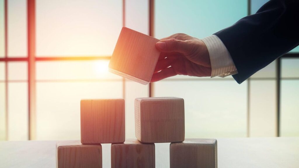 How Tiimatuvat is Transforming Mindfulness Practices