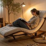 The Ultimate Guide to Tumbons: What You Need to Know