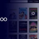 Vumoo Uncovered: Your Guide to Free Movie and TV Show Streaming