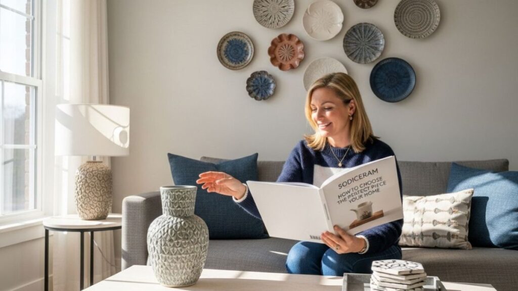 Unlocking the Magic of Wachappe: Your Ultimate Guide