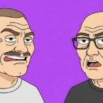 The Evolution of Wapbald: A Deep Dive into Its Origins and Impact