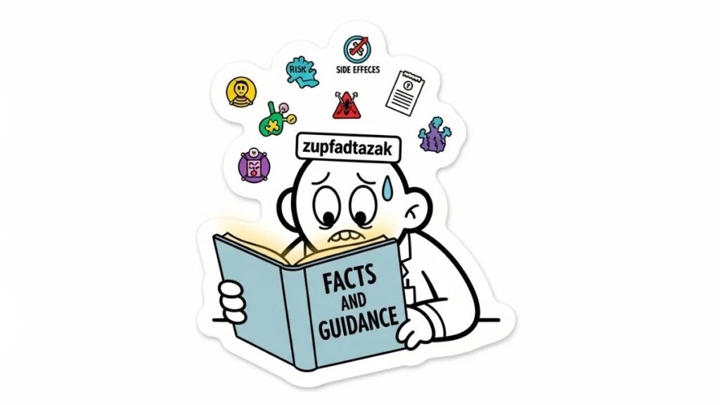 Whroahdk Explained: What You Need to Know