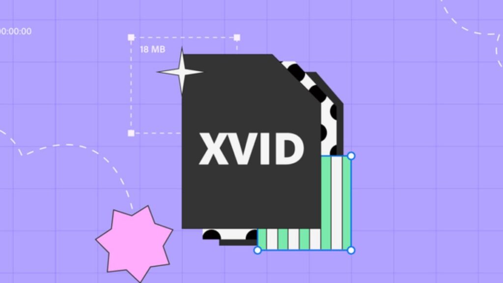 What is XVIF? Exploring Its Features and Benefits